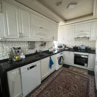 آپارتمان فروشی/۱۰۰ متری/ دوخواب/ نفیس|فروش آپارتمان|تهران, مینابی|دیوار