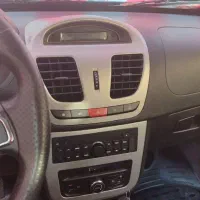 کوییک gxl خشک|خودرو سواری و وانت|تالش, هشتپر|دیوار