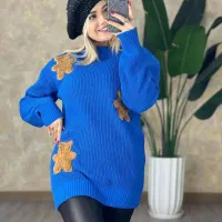 ژاکت خرسی|لباس|سنندج, |دیوار