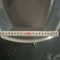 کریستال آلمانی|ظروف سرو و پذیرایی|تهران, ایرانشهر|دیوار