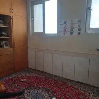 اجاره|اجارهٔ خانه و ویلا|باقرشهر, |دیوار