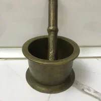 هاونگ قدیمی کلکسیونی