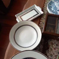خانه و آشپزخانه