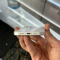 ۱۳ نرمال|موبایل|تهران, هاشمی|دیوار