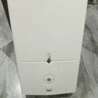 آبگرمکن دیواری بوتان|آبگرمکن، پکیج، شوفاژ|سرخرود, |دیوار