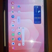 تبلت s11 wifi