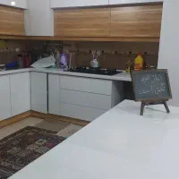 فروش آپارتمان کارکنان شمالی|فروش آپارتمان|دوگنبدان, |دیوار
