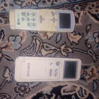 لوازم ماشین و مودم وکنترل رمکامپیوتر ۲گیگ|قطعات یدکی و لوازم جانبی|جزنیک, |دیوار