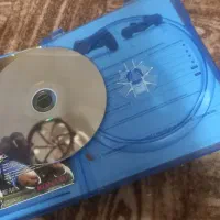 کنسول بازی|کنسول، بازی ویدئویی و آنلاین|محلات, |دیوار