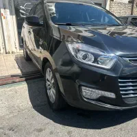 جکs5