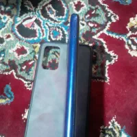 سلام گوشی سالم و تمیز است|موبایل|هیرمند, |دیوار