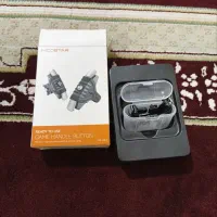 دسته بازی پابجی فری فایر کالاف