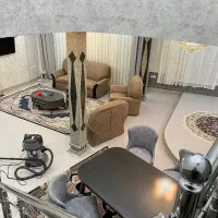 اجاره دوبلکس سرعین|اجارهٔ کوتاه‌مدت آپارتمان و سوئیت|سرعین, |دیوار