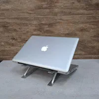 لپتاپ Apple A1278 / مک بوک / MacBook|رایانه همراه|یزد, |دیوار