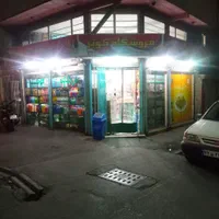 فروش مغازه ۶۲ متری بالاکن 20 سرقفلی