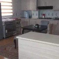 فروش-تک-واحد128-مترفول-طاهری