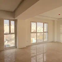 آپارتمان-فروشی-غرق-نوردولت-125متر2خواب-مستر