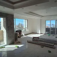 مشارکت در ساخت مدیریت پیمان