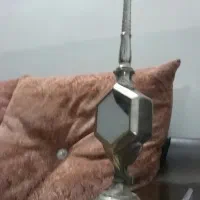 گلاب پاش انتیک قدیمی|کلکسیون اشیاء عتیقه|جهرم, |دیوار