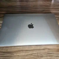 مک بوک پرو 13inch M2 2022|رایانه همراه|تهران, فاطمی|دیوار