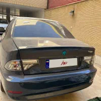 سورن پلاس صفر تحویل روز|خودرو سواری و وانت|قم, زنبیل آباد|دیوار