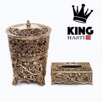 فروش فوری زیرقیمت.بدلیل تعقیرشغل.لوازم خانه ودکوری|ظروف سرو و پذیرایی|اسدآباد, |دیوار