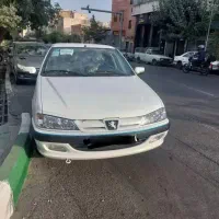 پارس XU7P سفارشی ( بدون مانیتور )