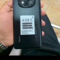 شیانومی نوت 14پرو