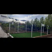 فروش خانه ویلایی ۱۵۰ متری ۲ خوابه|فروش خانه و ویلا|سیاخ دارنگون, |دیوار