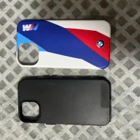 قاب ایفون ۱۳|لوازم جانبی موبایل و تبلت|کرج, کوی کارمندان جنوبی|دیوار