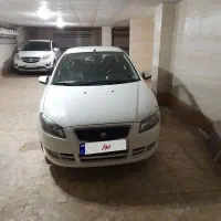 رانامدل۹۵|خودرو سواری و وانت|رشت, باهنر|دیوار