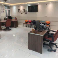 دوره آموزشی ارز دیجیتال فارکس بورس شهرستان بروجرد