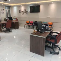 دوره آموزشی ارز دیجیتال فارکس بورس شهرستان بروجرد