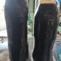 شیره انگوراصل
