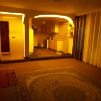 اجاره ویلا باغ|اجارهٔ کوتاهمدت ویلا و باغ|رامیان, |دیوار