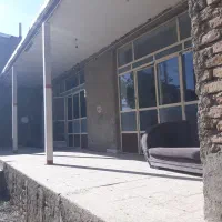 ملکیت دربستی ۱۰۰ متر شمالی