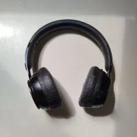 هدفون بیتس سولو پرو beats solo pro