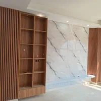 نصب پارکت کفپوش قرنیز ماربل ترمو قاپ تخصصی|خدمات پیشه و مهارت|گرگان, |دیوار