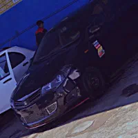 ام وی ام 315H