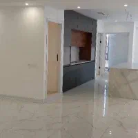 آپارتمان ۲۶۰متری*منطقه ی یک *نور|اجارهٔ آپارتمان|نور, |دیوار