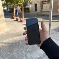 گوشی آیفون 13 نرمال