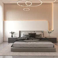 آموزش تری دی مکس-اتوکد-فتوشاپ-نرم افزارهای معماری|خدمات آموزشی|مشهد, وکیلآباد|دیوار