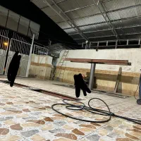 کارواش ایلیا رهن و اجاره