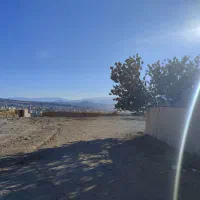 زمین ۱۱۴ متر مربع کمربندی شمالی|فروش زمین و ملک کلنگی|ایلام, |دیوار