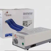 تشک‌ مواج سلولی زنیت مد