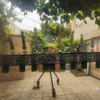 علم ۱۱ تیغ