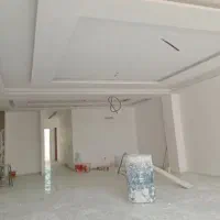 نقاشی ساختمان