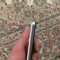 ردمی نوت ۱۲پرو پلاس 5G.256|موبایل|تهران, مشیریه|دیوار