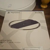 ps5|کنسول، بازی ویدئویی و آنلاین|اندیشه, شهرک مریم|دیوار