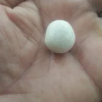 سنگ آسیاب اصل|جواهرات|نهاوند, |دیوار